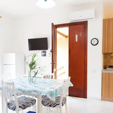 Il Veliero Villasimius