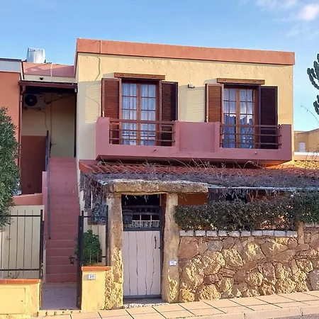 Il Veliero וילסימיוס