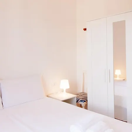 Il Veliero Villasimius