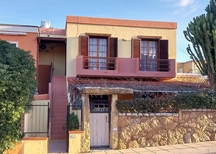 Il Veliero וילסימיוס