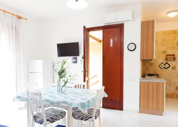 Il Veliero וילסימיוס