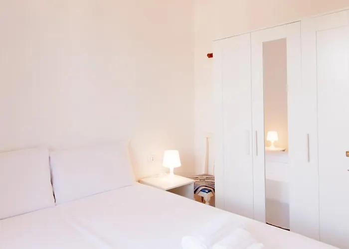 Il Veliero Villasimius